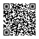 Hamar Jaan Ho Song - QR Code