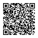 Lage Korona Se Mit Jaai Pura Sansar Song - QR Code