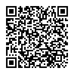 Lagai Jena Pyar Bha Gel (Maithili Song) Song - QR Code