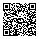 Lollipop Lagti Ho Song - QR Code