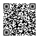 Lela Love Ke Losan Song - QR Code