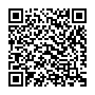 Lakho Hai Diwane Maa Song - QR Code