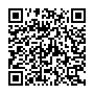 Lad Jaita Gav Ke Pardhani Song - QR Code