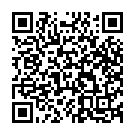 Jani Jaihe Re Maliniya Song - QR Code