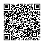 Lockdown Ke Karan Ye Kaka Katal Mor Biyahwa Song - QR Code