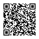 Khali Chuma Le Ke Gaila Song - QR Code