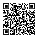 Sara Garmi Utar Dele Ji Song - QR Code