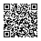 Apan Chulhi Me Karejba Jaar Song - QR Code