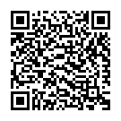 Saadi Swal Ho Gail Song - QR Code