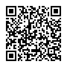 Itna Bharosha Rahal Song - QR Code