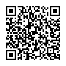 Raate Khub Lutni Lahra Song - QR Code