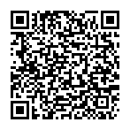 Mai Ho Navrat Me No Din Nimiye Me Niwas Kareli Song - QR Code