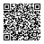 Mai Ke Duvra Par Jhumela Song - QR Code