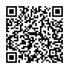 Mai Bharihe Anchal Song - QR Code