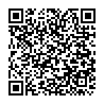 Maati Ke Banal Ba Rach Ke Ghailva Ho Song - QR Code