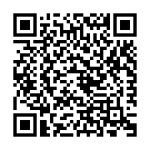 Maai Ke Gunwan Gawai Song - QR Code