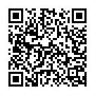 Mayariya ho Song - QR Code