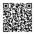 Bank Of Baroda Me Song - QR Code