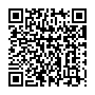 Pihar Mai Song - QR Code