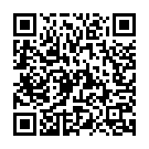 Meri Yedi Song - QR Code