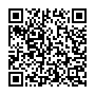 Ae Ho Sipahi Ji Song - QR Code