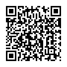 Durga Puja Mela Mein Song - QR Code