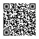 Bhola Ke Charnawa Ye Jaan Song - QR Code