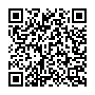 Baba Ke Nam Har Dam Bola Song - QR Code