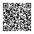 Maiya Robatbari Jake lankapuri Song - QR Code