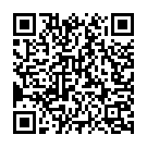 Rakhiye Ke Din Baba Song - QR Code