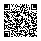 Lagelu Gori Tu Pariyan Ke Rani Song - QR Code