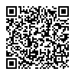 Lut La Maja Hai Badhiya Sutar Ke Song - QR Code