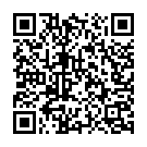 Chadhate Fagun Piya Song - QR Code