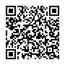 Aaib Gelo Holi Far Debo Choli Song - QR Code