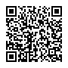 Chadhal Ba Fagun Song - QR Code