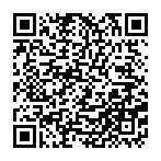 Laganwati Dulhawa (bhojpuri) Song - QR Code