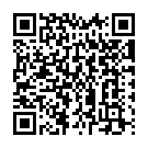 Bhaiya Ke Sali Song - QR Code