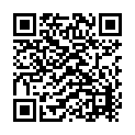 Aha Ko Chahiye Song - QR Code