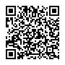 Aam Mahua Puje Challi Song - QR Code