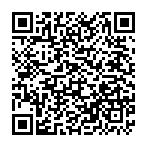 Abhi Naya Bate Duno Mor Sanjay Chhaila Song - QR Code