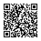 Lagtate Gham Dunu Aam Me Song - QR Code