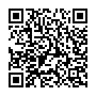 NAIT KAHA BITAWLU NA Song - QR Code