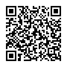 Laga Di Kerwani Raja Ji Song - QR Code