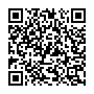 Bhatra Se Niman Hamar Song - QR Code