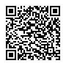 Chahe Fasri Laga Ke Maram Song - QR Code