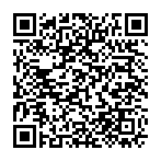 Laika Hokhe Wala Ba Dusarka Song - QR Code