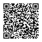 Lockdown Bhail Sawatiya (Bhojpuri Song) Song - QR Code