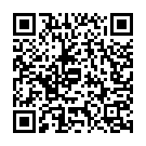 Hamro Jawaniya Tarpela Song - QR Code