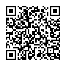 Mohar Bhatar Ke Lagi Ho Song - QR Code