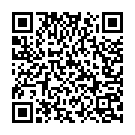 Lehanga Me Lockdown Chalta Song - QR Code